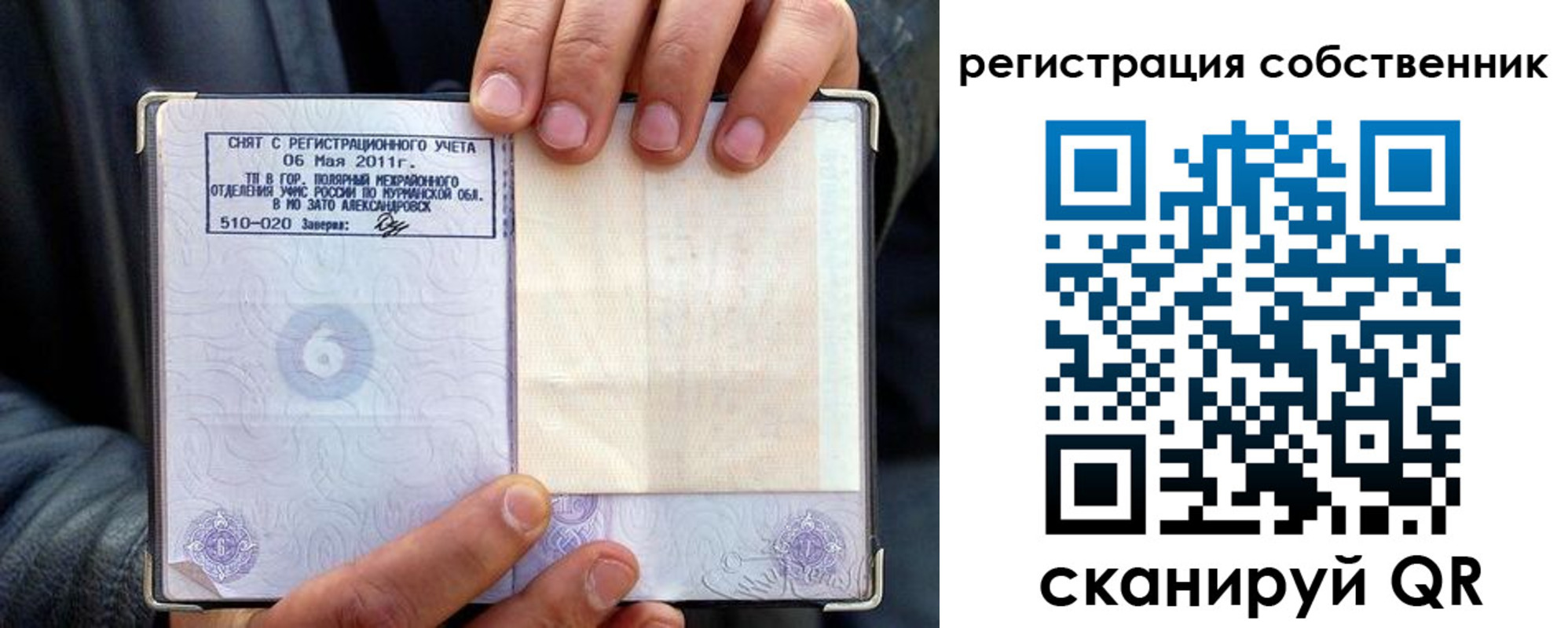 временная регистрация поиск в Королёве